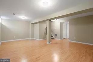 166 Royer, Trappe, PA 19426 - Photo 28