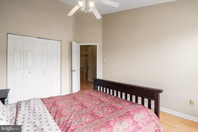 166 Royer #3105, Trappe, PA 19426 - Photo 22