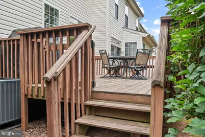 166 Royer, Trappe, PA 19426 - Photo 32