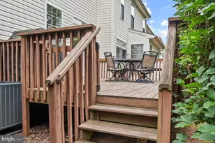 166 Royer, Trappe, PA 19426 - Photo 32