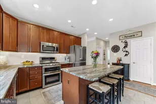 156 Masters Dr, Pottstown, PA 19464 - Photo 16