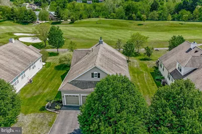 156 Masters Drive, Pottstown, PA 19464 - Photo 36