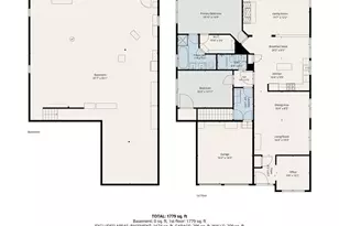 156 Masters Dr, Pottstown, PA 19464 - Photo 44