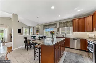 156 Masters Dr, Pottstown, PA 19464 - Photo 20