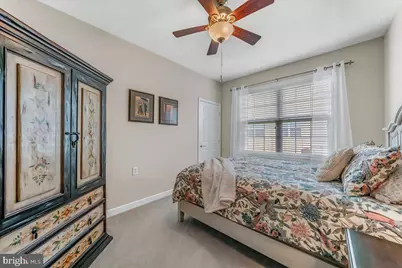 156 Masters Drive, Pottstown, PA 19464 - Photo 32