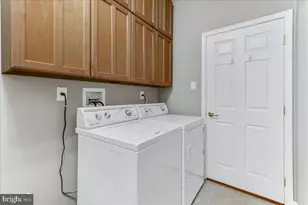 156 Masters Dr, Pottstown, PA 19464 - Photo 34