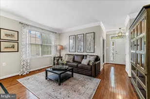 156 Masters Dr, Pottstown, PA 19464 - Photo 12