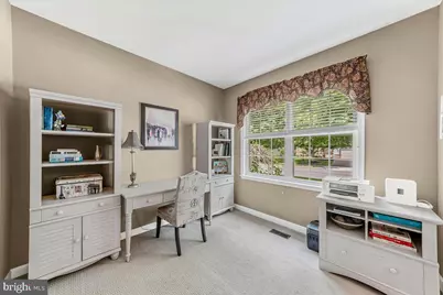 156 Masters Drive, Pottstown, PA 19464 - Photo 28