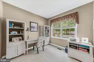 156 Masters Dr, Pottstown, PA 19464 - Photo 28