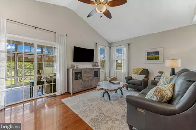 156 Masters Drive, Pottstown, PA 19464 - Photo 24
