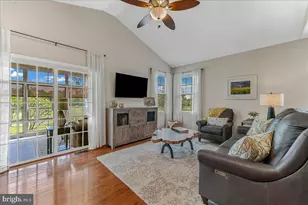 156 Masters Dr, Pottstown, PA 19464 - Photo 24