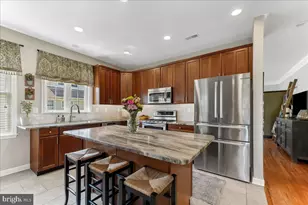 156 Masters Dr, Pottstown, PA 19464 - Photo 18