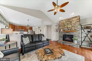 156 Masters Dr, Pottstown, PA 19464 - Photo 22