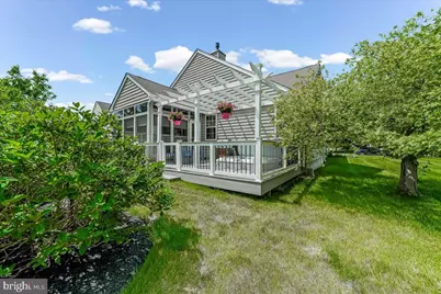 156 Masters Drive, Pottstown, PA 19464 - Photo 4