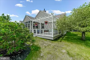 156 Masters Dr, Pottstown, PA 19464 - Photo 4