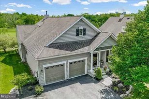 156 Masters Dr, Pottstown, PA 19464 - Photo 10