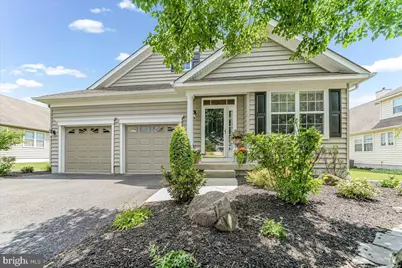 156 Masters Drive, Pottstown, PA 19464 - Photo 2