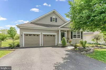156 Masters Drive, Pottstown, PA 19464 - Photo 46