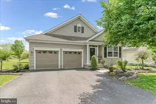 156 Masters Dr, Pottstown, PA 19464 - Photo 46