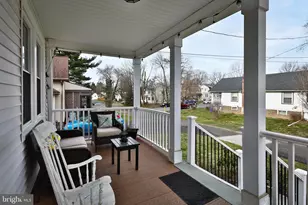 206 Wood St, Hatboro, PA 19040 - Photo 4