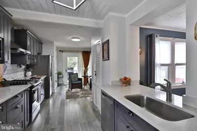 206 Wood Street, Hatboro, PA 19040 - Photo 14