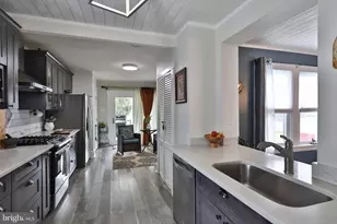 206 Wood St, Hatboro, PA 19040 - Photo 14