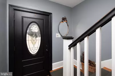 206 Wood Street, Hatboro, PA 19040 - Photo 6