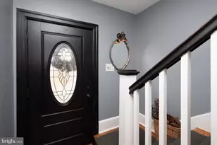206 Wood St, Hatboro, PA 19040 - Photo 6