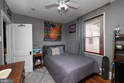 206 Wood Street, Hatboro, PA 19040 - Photo 24