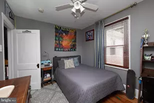 206 Wood St, Hatboro, PA 19040 - Photo 24