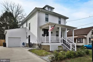 206 Wood St, Hatboro, PA 19040 - Photo 2