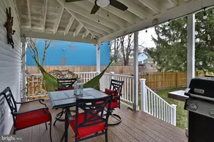 206 Wood St, Hatboro, PA 19040 - Photo 32