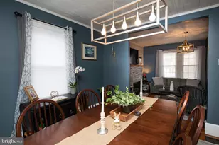 206 Wood St, Hatboro, PA 19040 - Photo 12