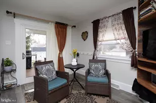 206 Wood St, Hatboro, PA 19040 - Photo 18
