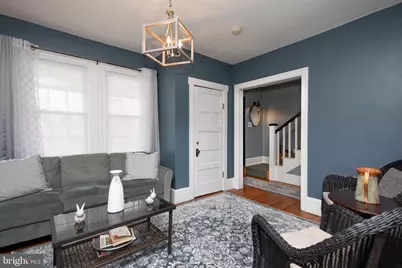 206 Wood Street, Hatboro, PA 19040 - Photo 10