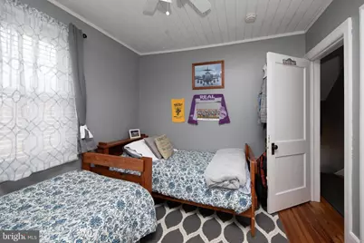 206 Wood Street, Hatboro, PA 19040 - Photo 28