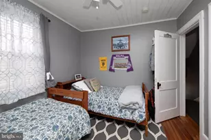 206 Wood St, Hatboro, PA 19040 - Photo 28