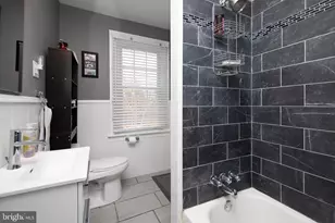 206 Wood St, Hatboro, PA 19040 - Photo 26