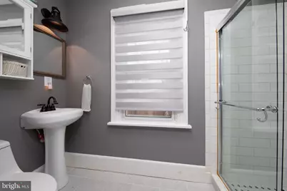 206 Wood Street, Hatboro, PA 19040 - Photo 22