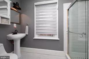 206 Wood St, Hatboro, PA 19040 - Photo 22