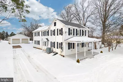 181 W 7th Ave, Trappe, PA 19426 - Photo 32