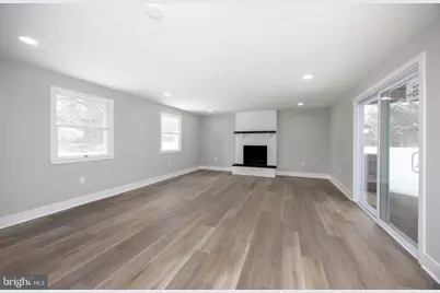 181 W 7th Ave, Trappe, PA 19426 - Photo 6
