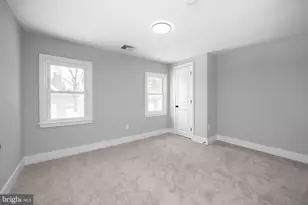 181 W 7th Ave, Trappe, PA 19426 - Photo 22