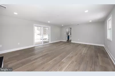 181 W 7th Ave, Trappe, PA 19426 - Photo 10