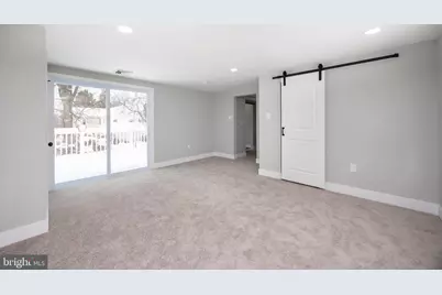181 W 7th Ave, Trappe, PA 19426 - Photo 18