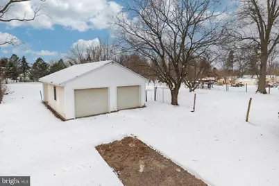 181 W 7th Ave, Trappe, PA 19426 - Photo 8