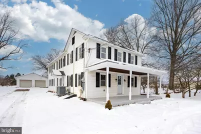 181 W 7th Ave, Trappe, PA 19426 - Photo 38