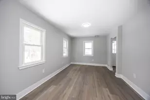 181 W 7th Ave, Trappe, PA 19426 - Photo 12
