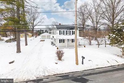 181 W 7th Ave, Trappe, PA 19426 - Photo 34