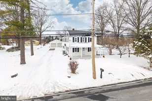 181 W 7th Ave, Trappe, PA 19426 - Photo 34